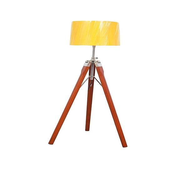 Der Farbton ist nicht im Lieferumfang enthalten