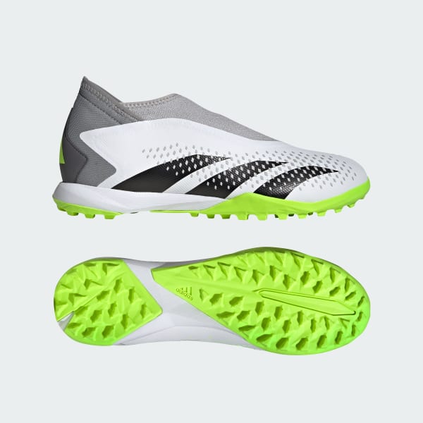

Adidas Predator Acurush.3 Raceless TF GY9999 ЖЕНСКАЯ ОБУВЬ