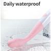 Powerful Beginner G-Spot Vibrators for Women Nipple Clitoris Stimulator Dildo Vagina Massager Sex Toys for Female Adult Orgasm
