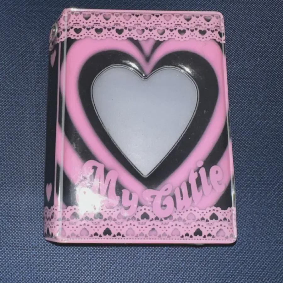 

Королевский держатель для карточек Blackpink Коллекционная книга Звонок Коллекционная книга