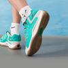 Nike Men's Essential Basketball Shoes