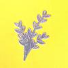Branch Leaves Cutting Dies DIY Scrapbook Emboss Paper Cards Craft Stencil Mold