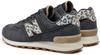 Sneakers New Balance 574 Women Phantom/sea Salt