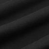 Skechers Sport Life Loose Fit Lace-Up Solid Color Casual Pants Men pants Carbon-Black L124M037-0018