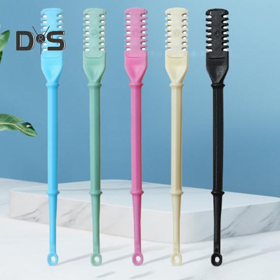 4 шт. — фото 5