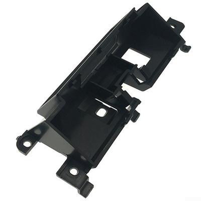 Apparecchi elettrici per auto – Interruttori