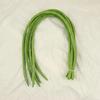 PU Simulated Vegetables Kidney Beans Fake Vegetable Model Lifelike Fake Food  Display Prop