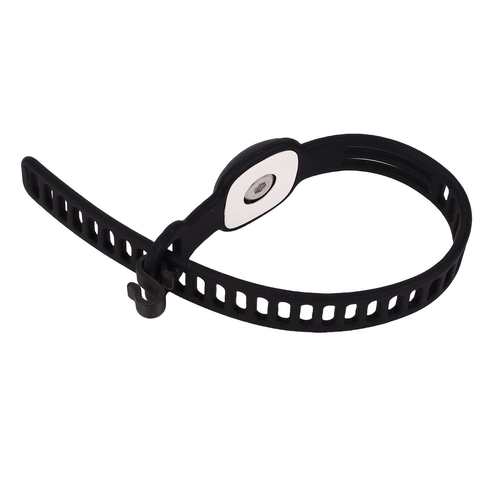 

Кронштейн-держатель для крепления камеры, подходит для дронов Mavic 3 3C 3PRO 2Pro Zoom Air2 3 3s, интерфейс с резьбой 1/4 дюйма