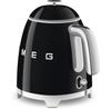 Чайник Smeg KLF05BLEU