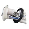 Original Genuine Efi Gasoline Fuel Pump Parts Applicable To Hisun500 700Atv-4 P107F00395000100