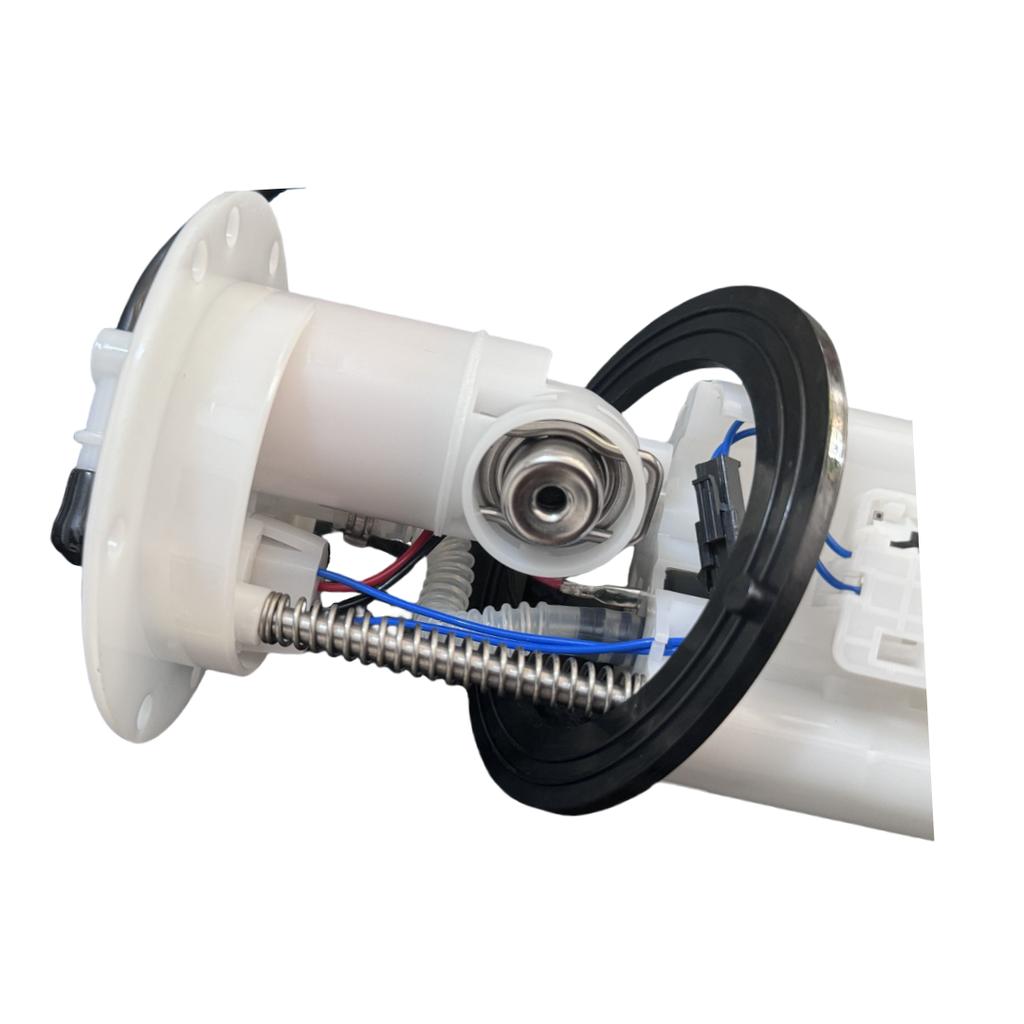Original Genuine Efi Gasoline Fuel Pump Parts Applicable To Hisun500 700Atv-4 P107F00395000100