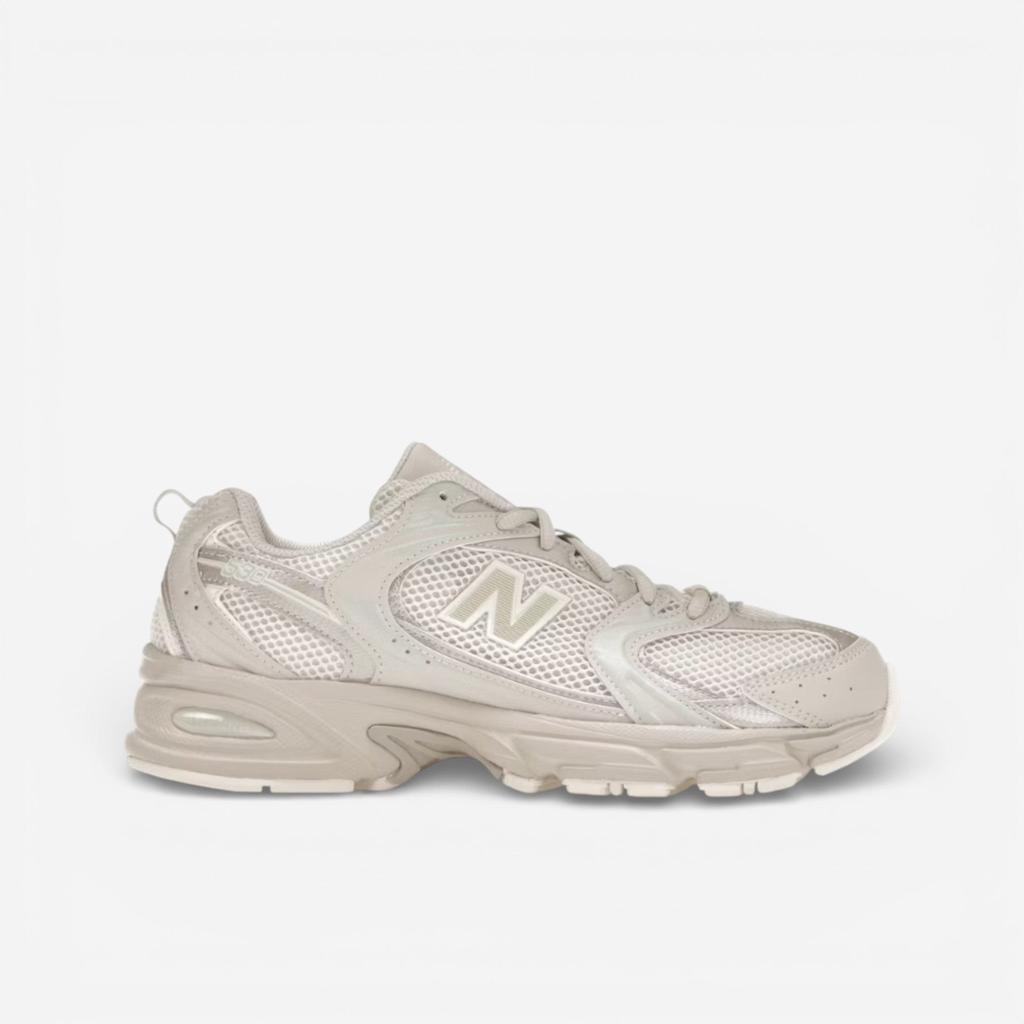 New Balance 530 Moonbeam