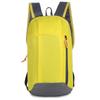 Kids' Outdoor Activity Backpack