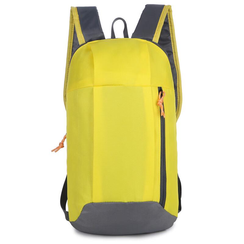 Kids  Outdoor Activity Backpack 10L