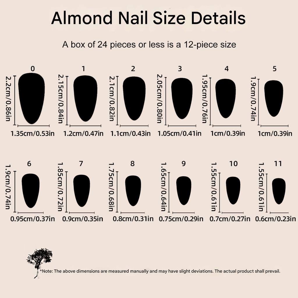 Long Lasting Press On Nail French Manicure Design Leopard Print 3D Bows and Sweet Pastel Non Toxic Nail Art For Women