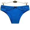 Cotton Women Briefs Sexy Lace Patchwork Panties Female Underwear Lingerie 6 Pcs/set