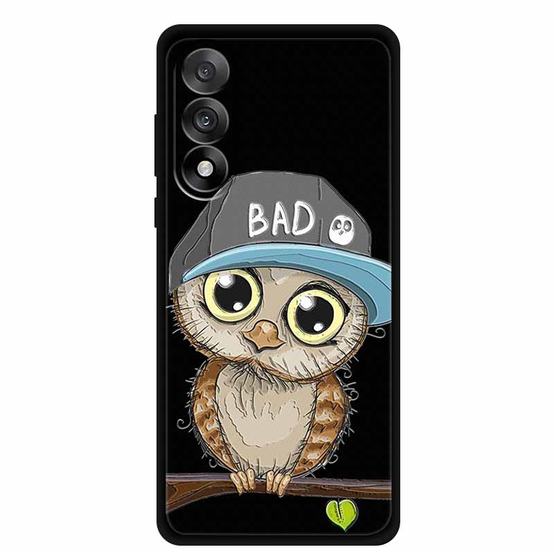 Cartoon Relief Case For OnePlus Nord 5 Case 3D Relief Silicone Soft Case For OnePlus Ace5 Ultra Phone Cover 3D Emboss Cat Fundas