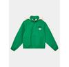 Tommy Jeans Script Monogram Windbreaker
