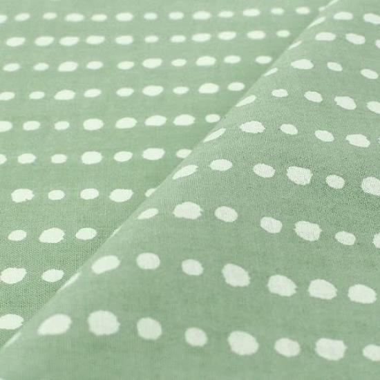 

Anbo Dyeing Hand Towel Ground Authentic Dyed Cotton Tokuoka Made in Japan 35cm x 100cm Iromame Water-indigo Dyed 100%