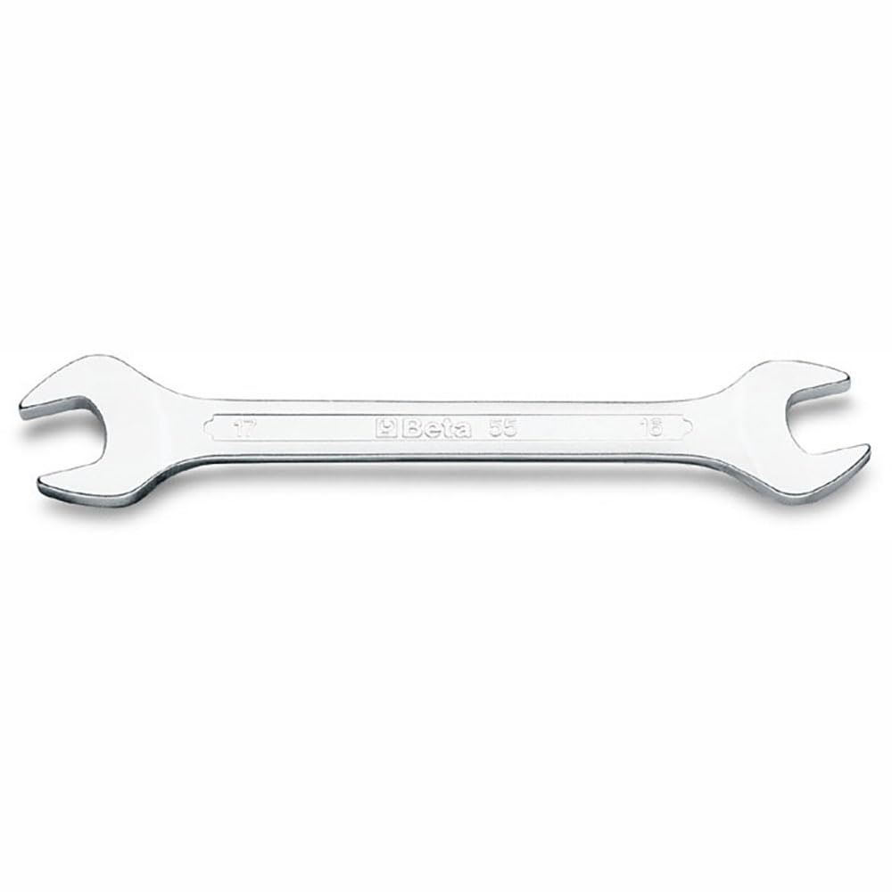 

Beta Tool Combination Thin 55mm Wrench, Type,