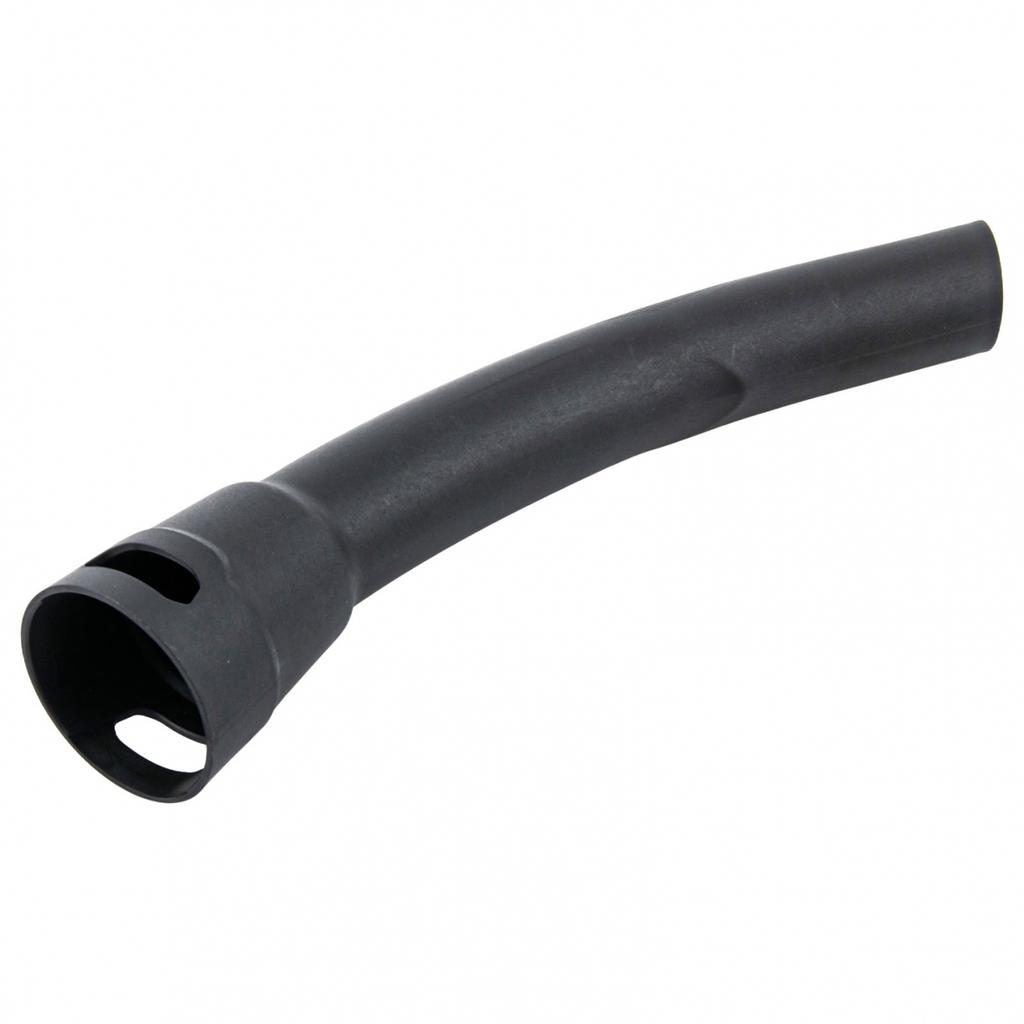 Karcher WD1 WD2 WD3 WD4 WD5 WD6 Elektrikli Süpürgeler için Hortum Bağlantı Seti