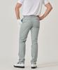 BILTMORE Men'S Golf Coolmax Chino Pants