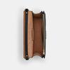 Coach Brynn Damen Umhängetasche Crossbody Umschlagtasche