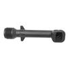 ABLZ-Water Outlet Connector Designed For Karcher K2/K3 High-Pressure Car Washer Wash System