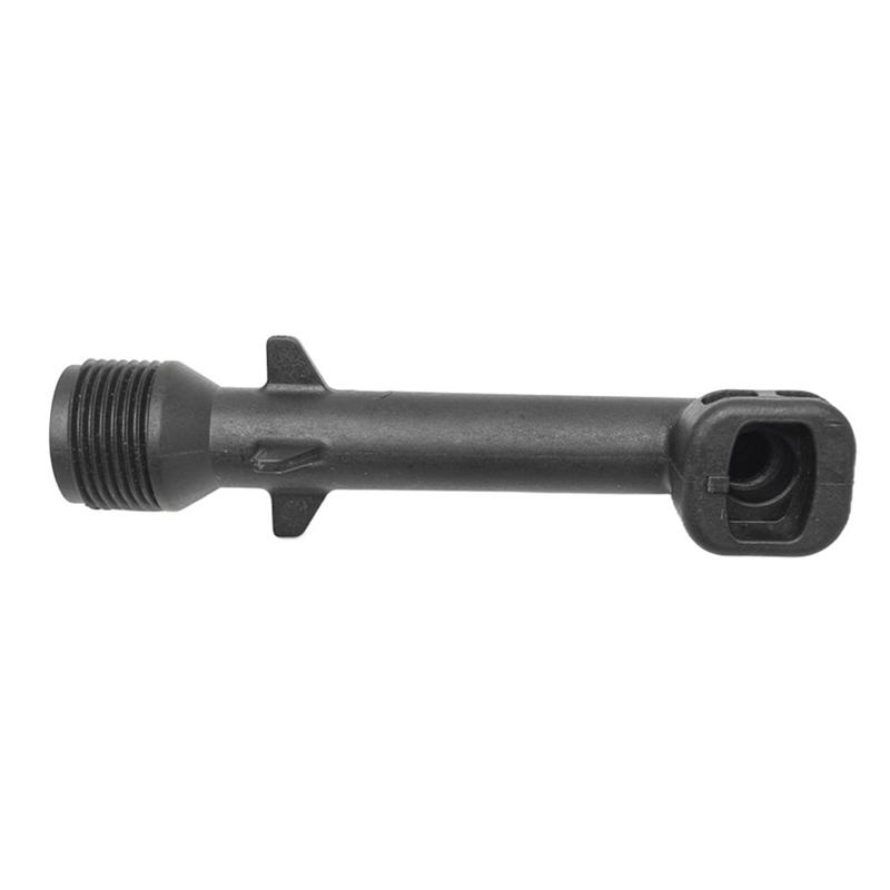 ABLZ-Water Outlet Connector Designed For Karcher K2/K3 High-Pressure Car Washer Wash System
