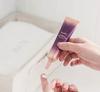 AHC Ageless Real Augencreme für das Gesicht, 30 ml