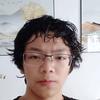 PC Half-frame Business Myopia Glasses Zinc Zinc Alloy Men Reading Eyewear Office Anti Blu-ray Glasses  Gift