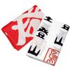 Yamanomori Safe Climbing Hand Towel Gift Set