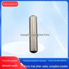 Brake Push Pin 5001868120 1696446 for Volvo and Renault Trucks