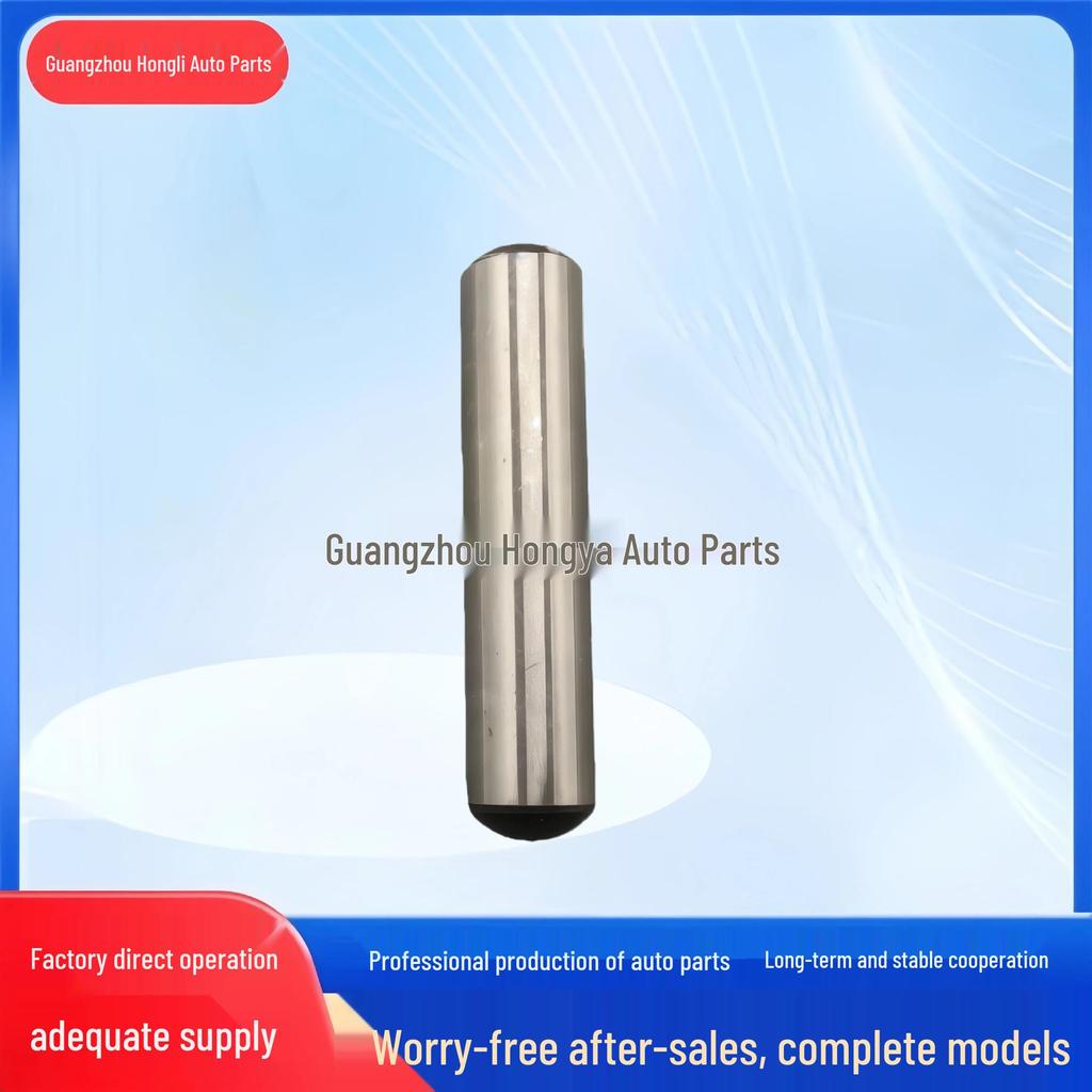 Brake Push Pin 5001868120 1696446 for Volvo and Renault Trucks