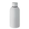 MidOcean Athena Mid Enkelvegg 500ml Vannflaske
