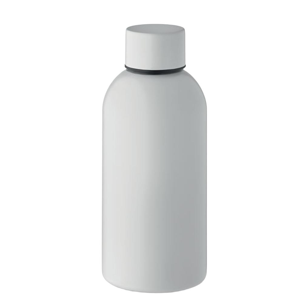 MidOcean Athena Mid Enkelvegg 500ml Vannflaske