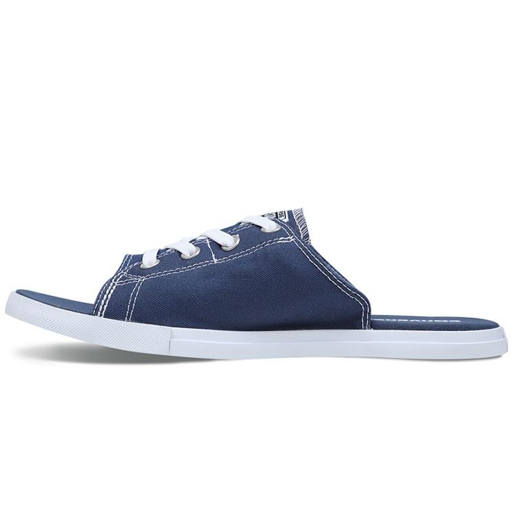 Converse Chuck Taylor All Star Cutaway EVO  Navy  Men s 150249C EU 36