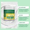 Jaysuing Transparent Waterproofing Adhesive Home Furnishing Window Sill Bathroom Waterproofing Coating Patch Leakage Gap