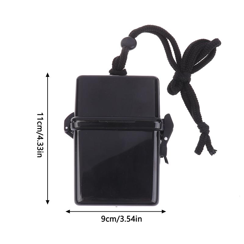 Ins Photocards Storage Box Kpop Idol Photo Card Holder Boxes Kawaii Album Case Container Portable Sleeve Storage Box