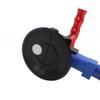 Powerful Vacuum Pump Car Dent Puller T-Handle Dent Removal Auto Body Hail Strong Suction Cup For Auto Body Hail Damage