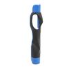 Club Hand Grip Corrector Improve Hand Position Club Grip Trainer Attachment for Beginners