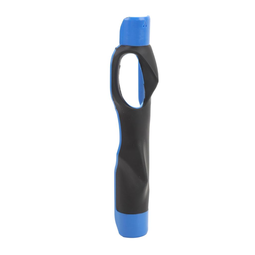 Club Hand Grip Corrector Improve Hand Position Club Grip Trainer Attachment for Beginners