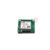 SIM7000G IoT Module for Emergency Calls, Personal Locators, and Liquid Level Monitoring
