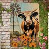Decor – Metalen producten