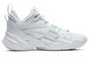 Air Jordan Why Not Zer0.3 Pf 'Triple White' CD3002-103