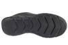Skechers Bobs B Flex Lo - Cool Ease, Womens Black Sneakers