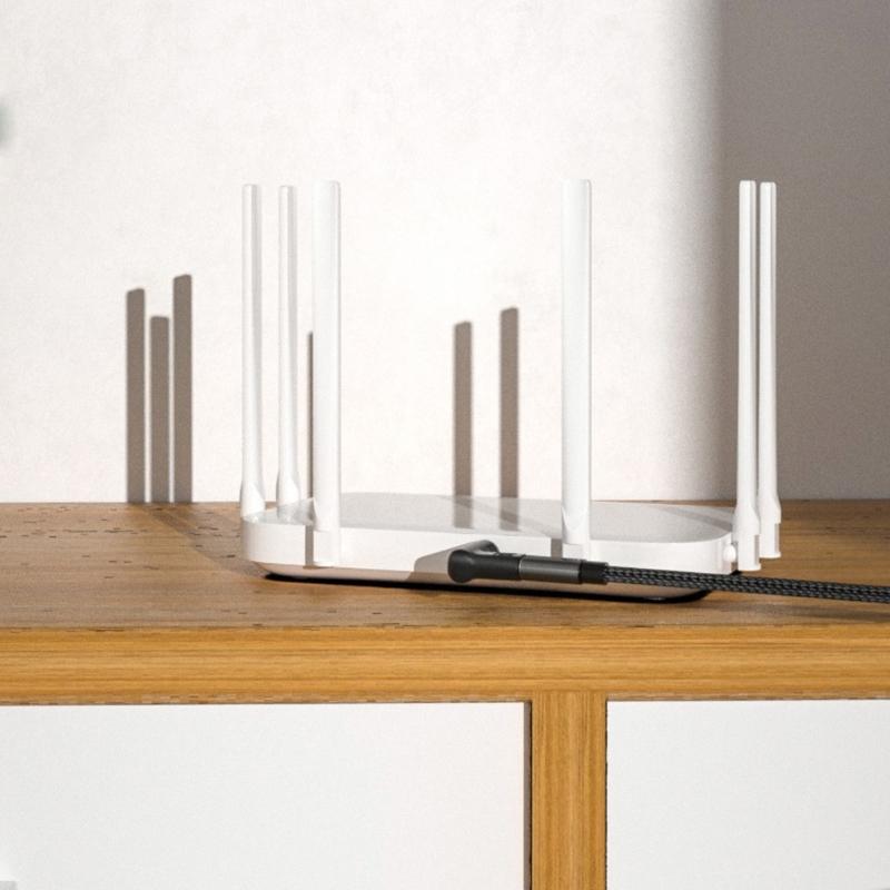 Laptop Charging Adapter Female Type C To Male DC Jack Plug Converter PD Power Charger Connector Tip for Laptop Speaker