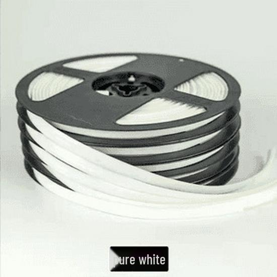 Waterproof Mildew-Proof Self-Adhesive Grout Sealing Tape for Kitchen and Bathroom Trim