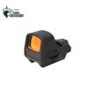 Zhanqin ZQ-HYH04KR Red Dot Sight Kit