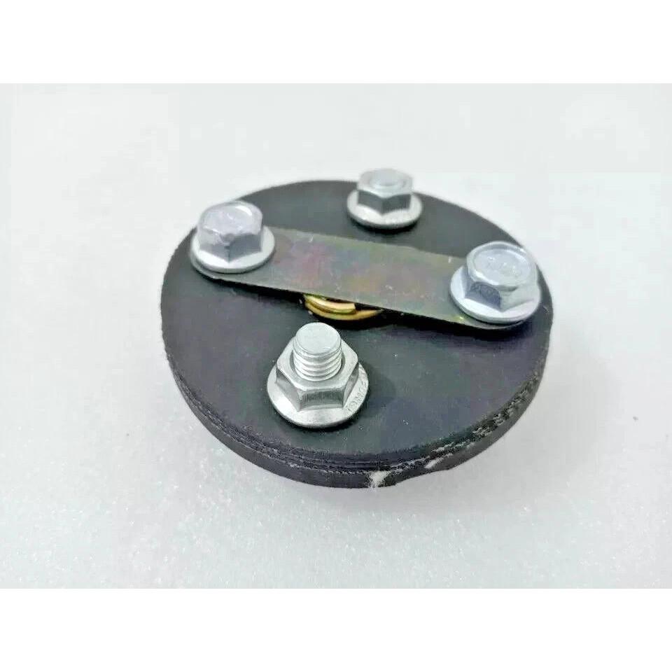 Suitable For Suzuki Samurai SJ410 SJ413 Sierra Drover Steering Coupling